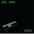 2001 -INSTRUMENTAL-