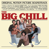 BIG CHILL