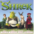 SHREK - MUSIC FROM THE ORIGINAL MOTION PICTURE