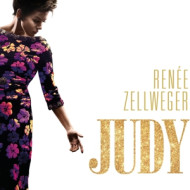 JUDY -- OST / ZELLWEGER