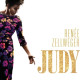 JUDY -- OST / ZELLWEGER<br/><h5>Megjelenés: 2019-09-17</h5>