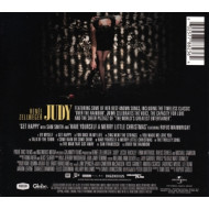 JUDY -- OST / ZELLWEGER