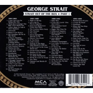 STRAIT OUT OF THE BOX PT.1