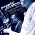 POPPIN' / HANK MOBLEY