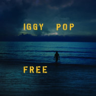 FREE