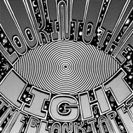 LOOK INTO THE LIGHT
