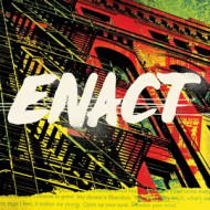 ENACT