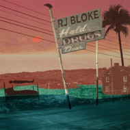 HOLD DRUGS DEAR