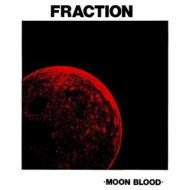 MOON BLOOD