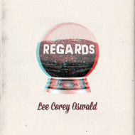 REGARDS