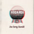 REGARDS