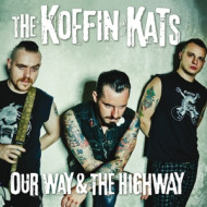OUR WAY & THE HIGHWAY