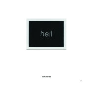 HELL