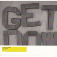 7-GET DOWN