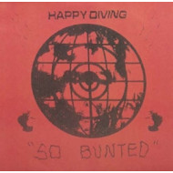 7-SO BUNTED