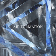 AIR FORMATION