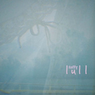 LULL