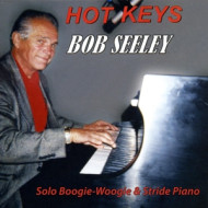 HOT KEYS