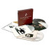 FLEETWOOD MAC 1975 TO 1987