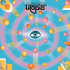 TODD RUNDGREN'S UTOPIA