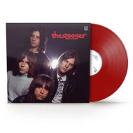 THE STOOGES (JOHN CALE MIX)