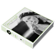 JONI MITCHELL ARCHIVES, VOL. 4 (LTD.)