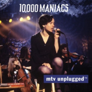 MTV UNPLUGGED (140 GR 12