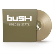 GOLDEN STATE