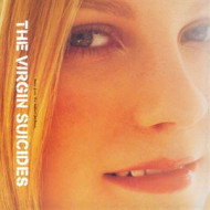 THE VIRGIN SUICIDES
