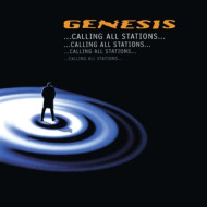 CALLING ALL STATIONS...