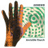 INVISIBLE TOUCH