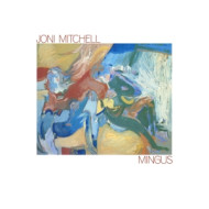 MINGUS