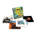 THE ASYLUM ALBUMS (1976-1980)