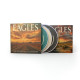 Eagles To The Limit (CD) | Lemezkuckó CD bolt