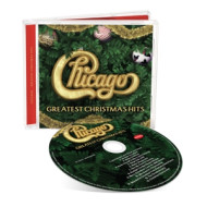 GREATEST CHRISTMAS HITS