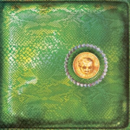 BILLION DOLLAR BABIES (50TH ANNIVERSARY)