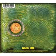 BILLION DOLLAR BABIES (50TH ANNIVERSARY)