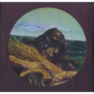 WAKE OF THE FLOOD