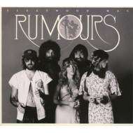 RUMOURS LIVE