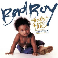 BAD BOY GH VOL. 1 (140 GR 12