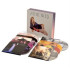 COMPLETE STUDIO ALBUMS &