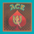 ACE