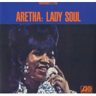 LADY SOUL (140 GR 12