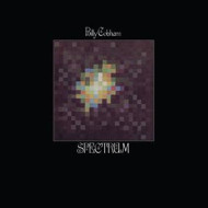 SPECTRUM