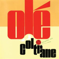 OLÉ COLTRAN4 (140 GR 12