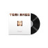 LiITTLE EARTHQUAKES B-SIDES (140 GR 12