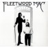 FLEETWOOD MAC (180 GR 12