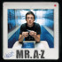 MR. A-Z. (140 GR 12