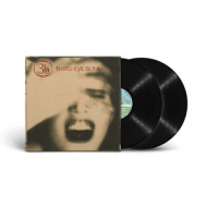 THIRD EYE BLIND (140 GR 12
