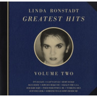 GREATEST HITS VOL. 2